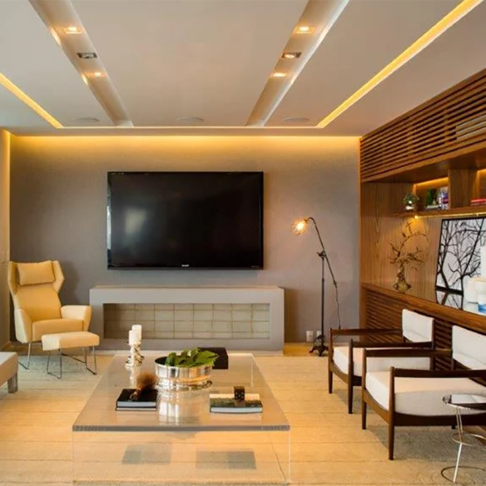 APTO ALTO DE PINHEIROS 1 (1)