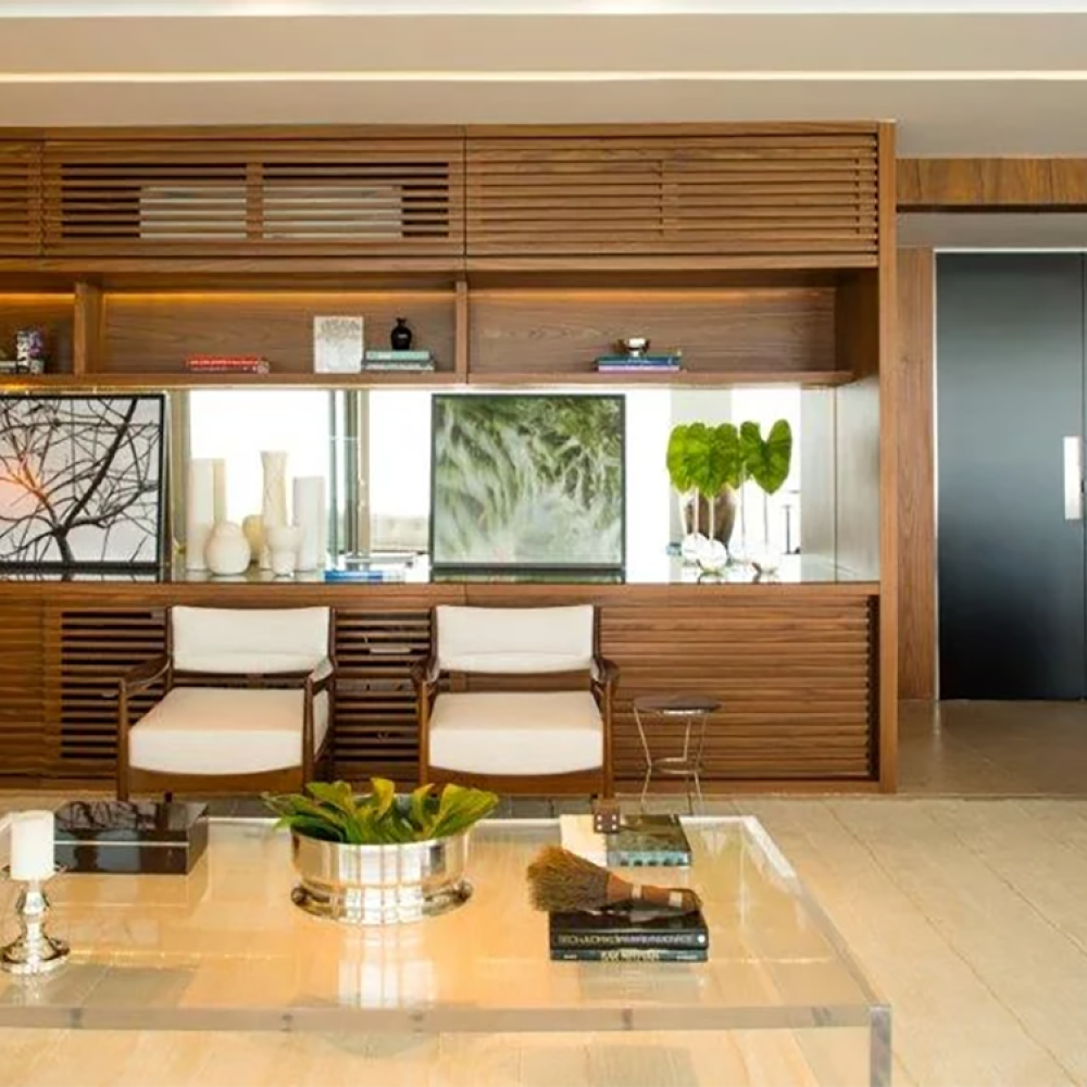 APTO ALTO DE PINHEIROS 1 (2)