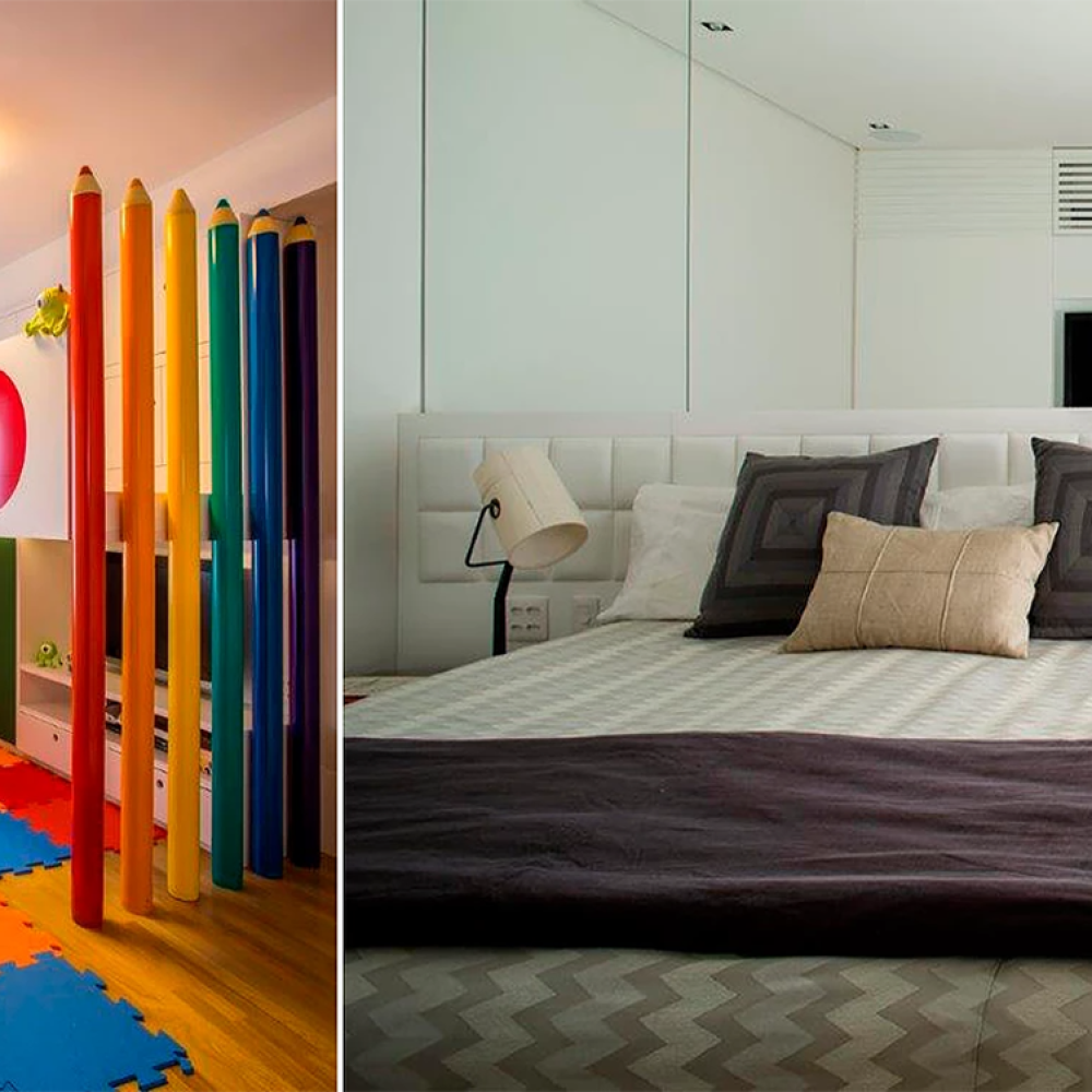 APTO ALTO DE PINHEIROS 1 (3)