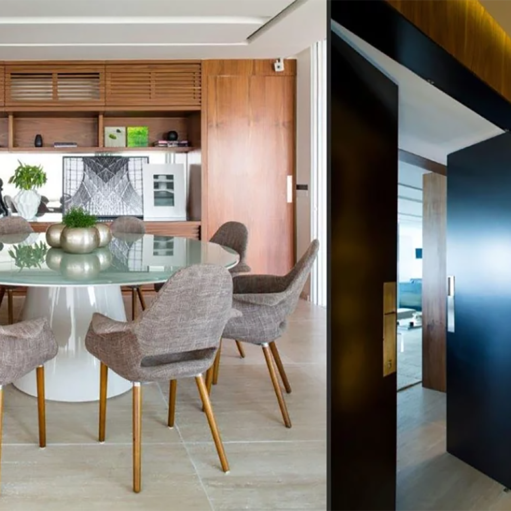 APTO ALTO DE PINHEIROS 1 (4)