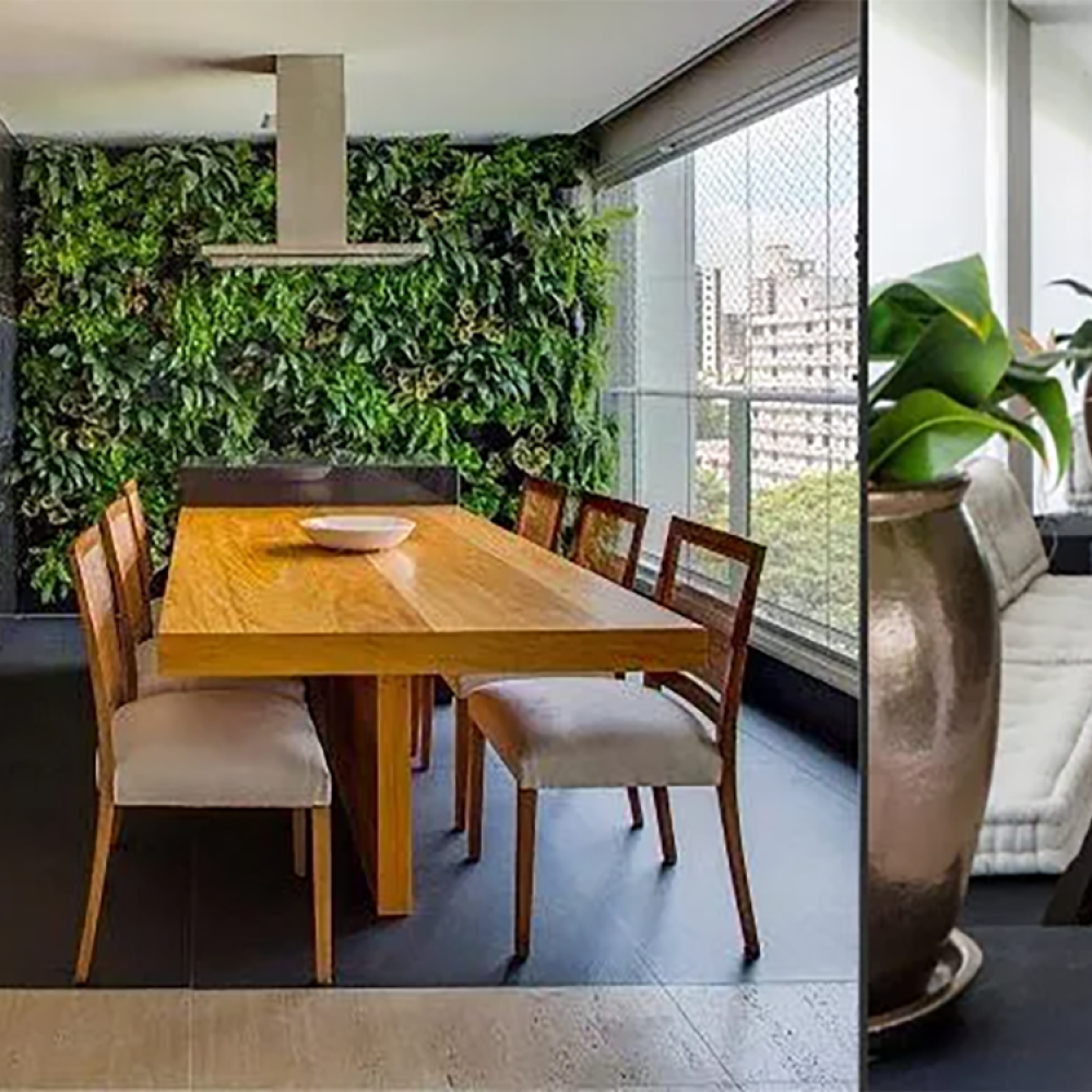 APTO ALTO DE PINHEIROS 1 (5)