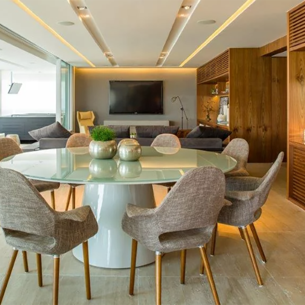 APTO ALTO DE PINHEIROS 1 (6)