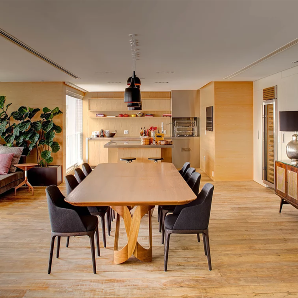 APTO ALTO DE PINHEIROS 2 (1)