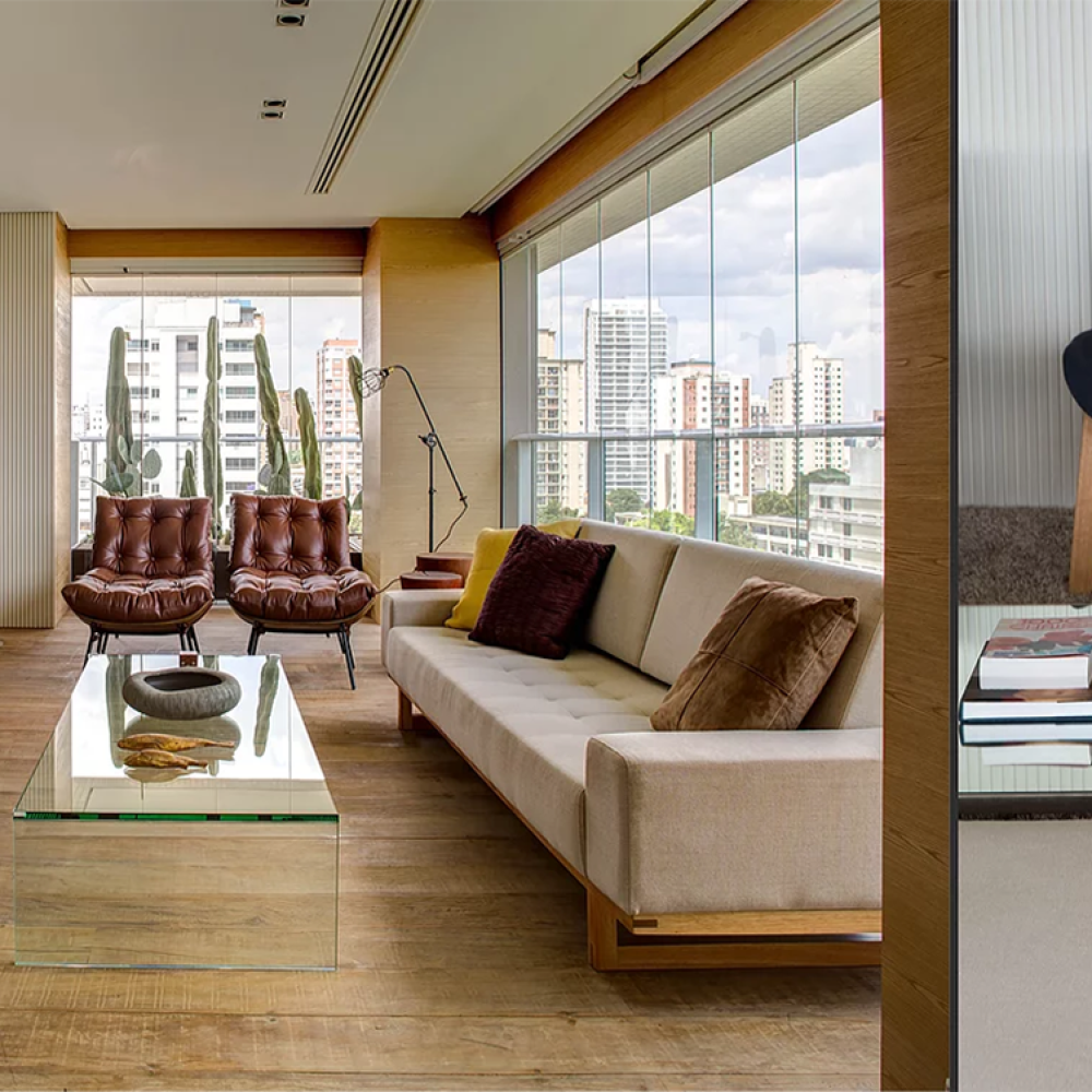 APTO ALTO DE PINHEIROS 2 (2)