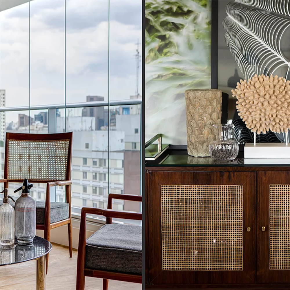 APTO ALTO DE PINHEIROS 2 (3)