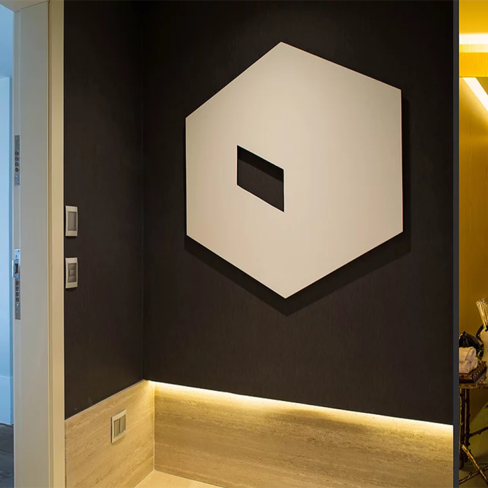 APTO ALTO DE PINHEIROS 2 (4)