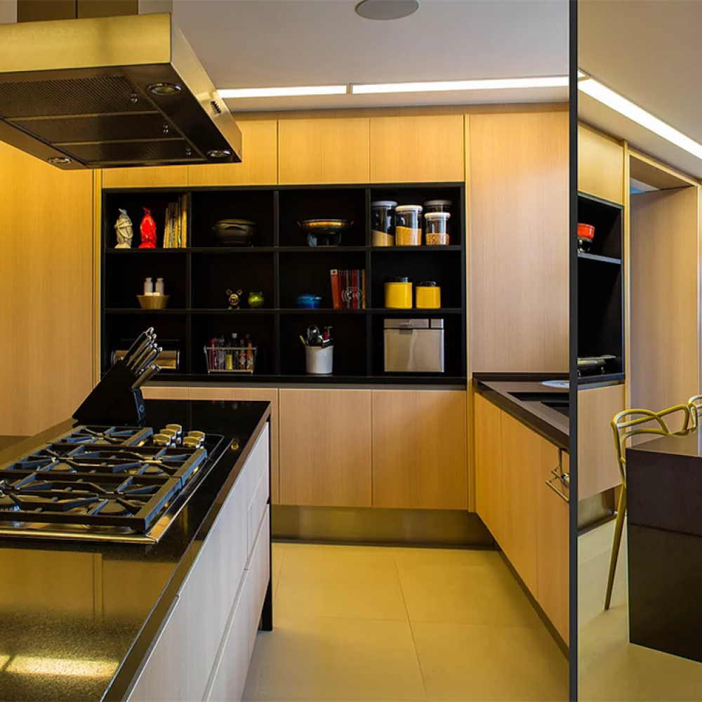 APTO ALTO DE PINHEIROS 2 (5)