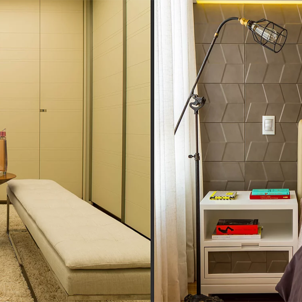 APTO ALTO DE PINHEIROS 2 (6)