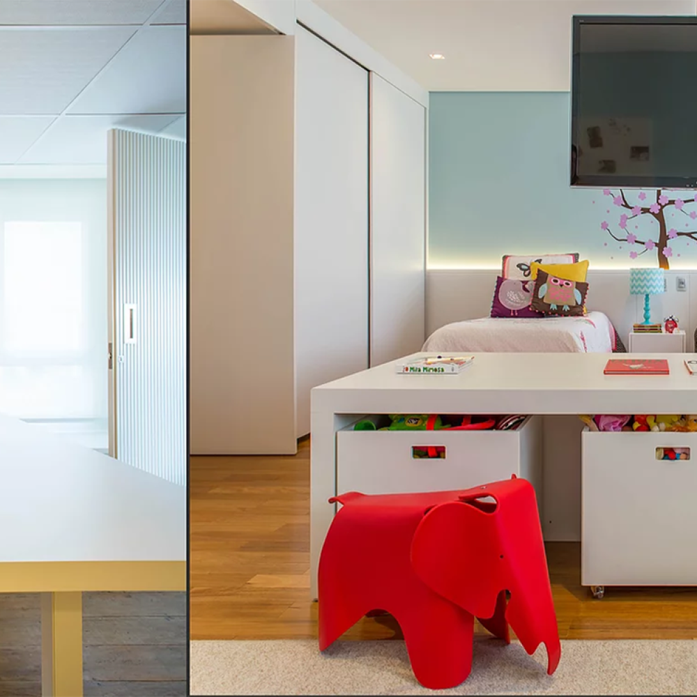 APTO ALTO DE PINHEIROS 2 (8)