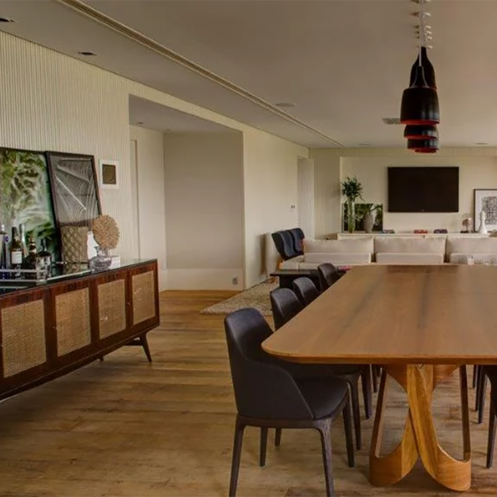 APTO ALTO DE PINHEIROS 2