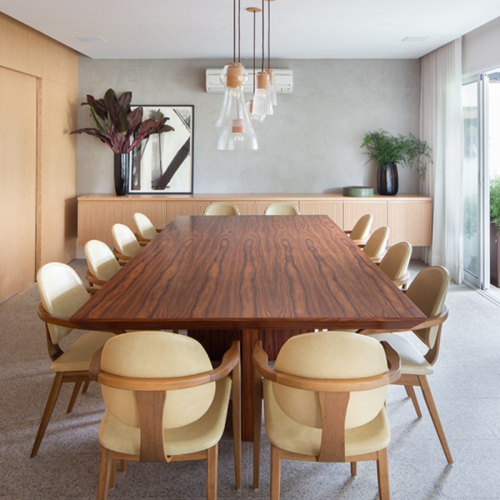 APTO CAMPO BELO 2 (1)