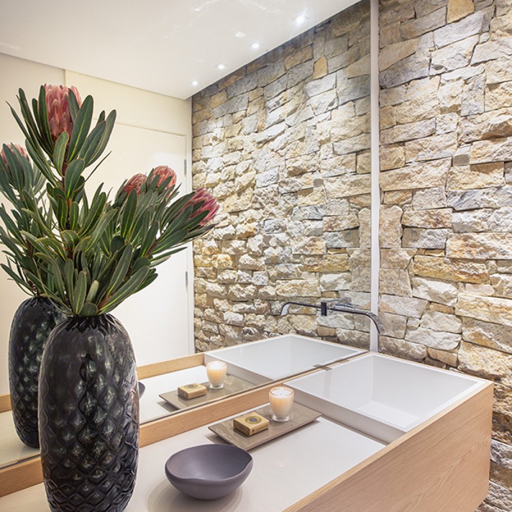 APTO CAMPO BELO 2 (10)