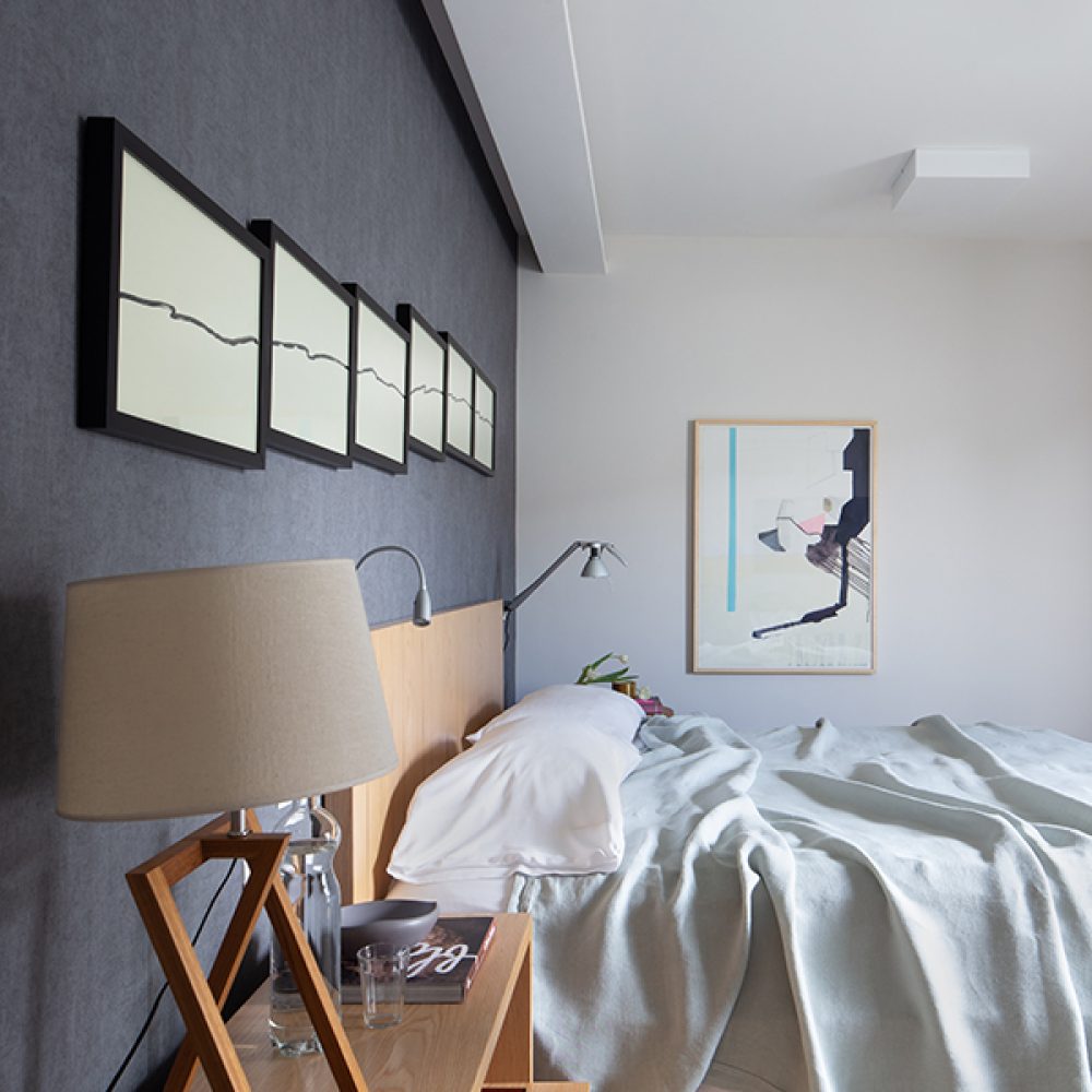 APTO CAMPO BELO 2 (11)