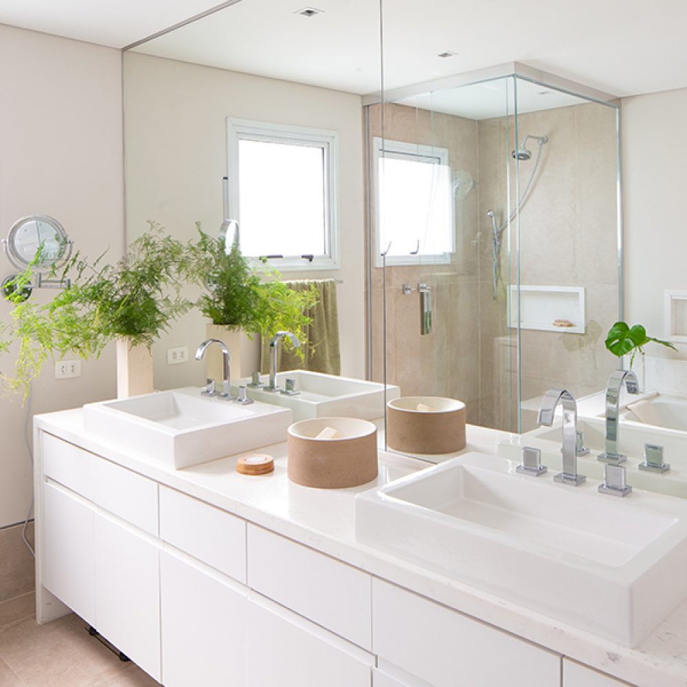 APTO CAMPO BELO 2 (12)