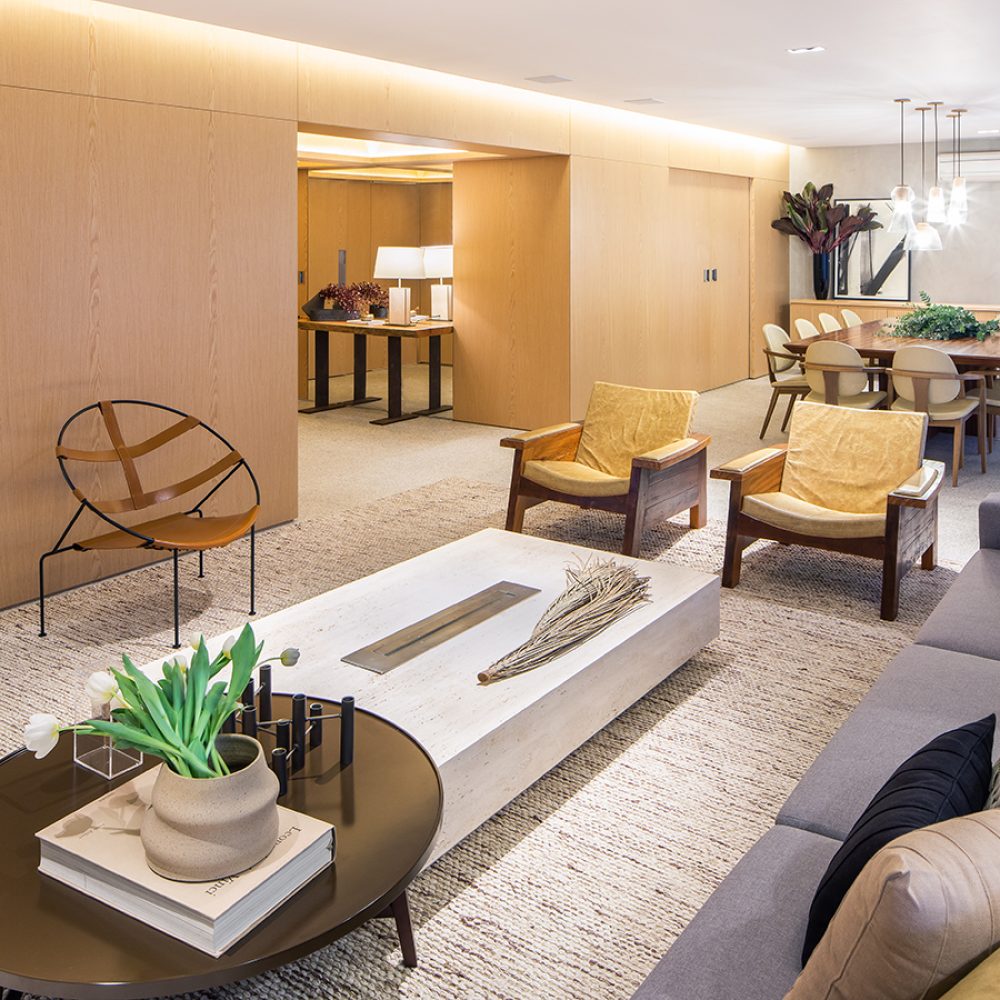 APTO CAMPO BELO 2 (2)