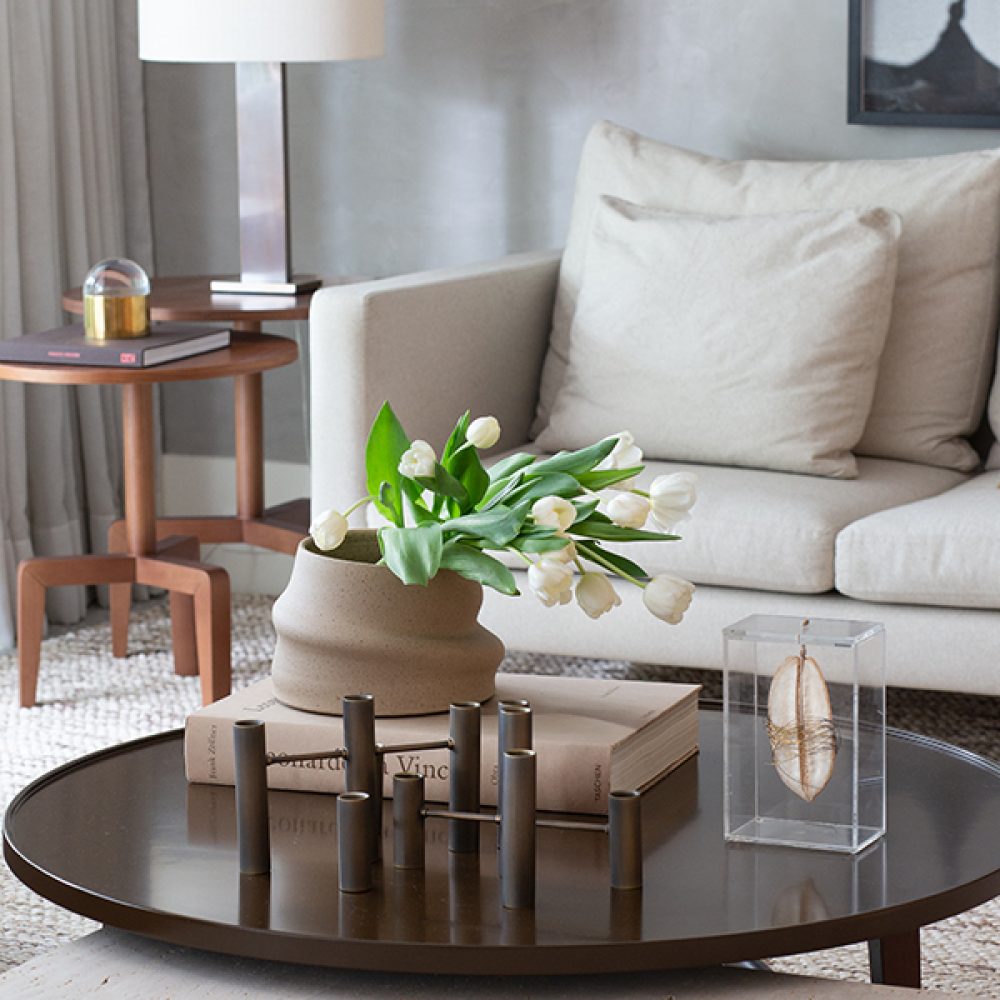 APTO CAMPO BELO 2 (3)