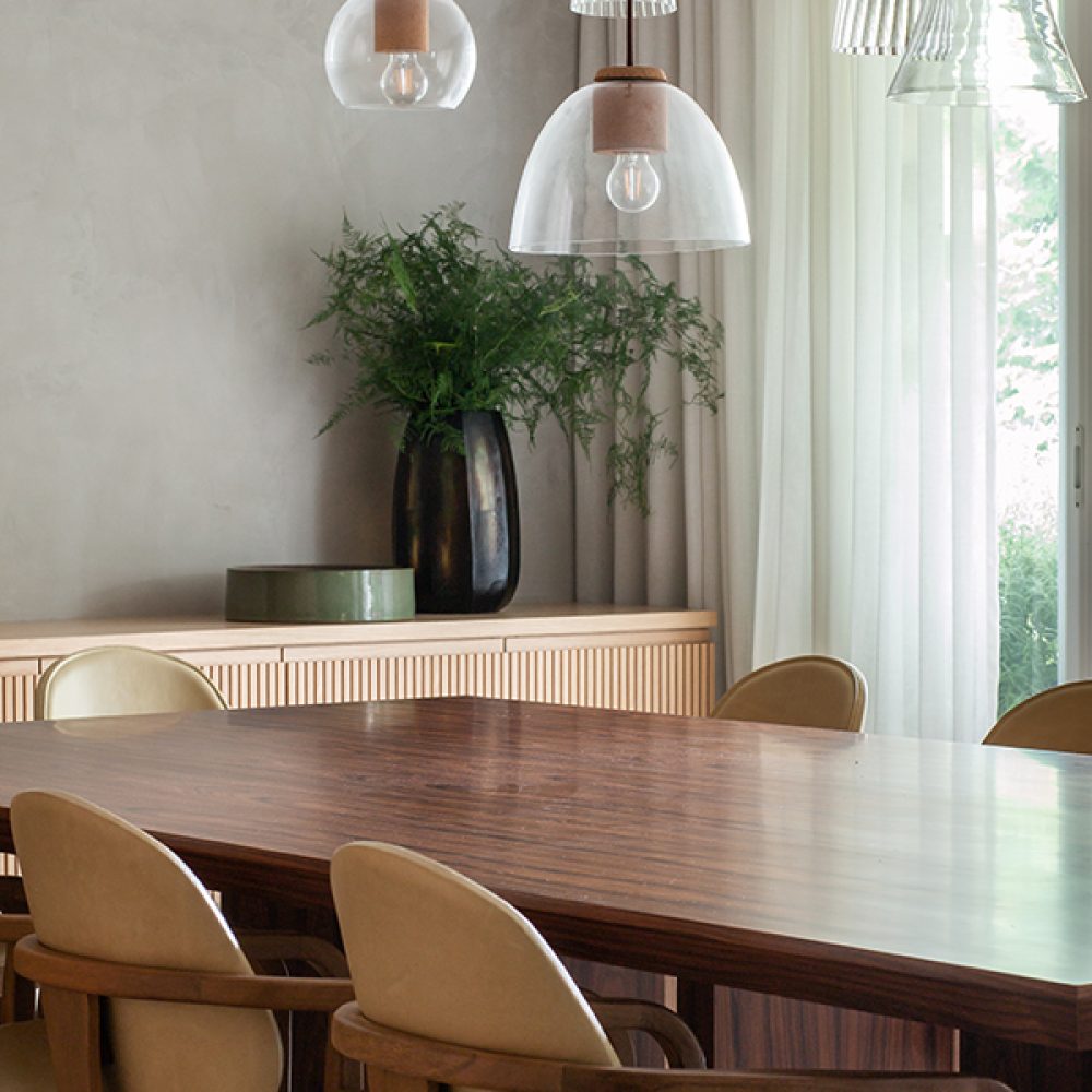 APTO CAMPO BELO 2 (4)