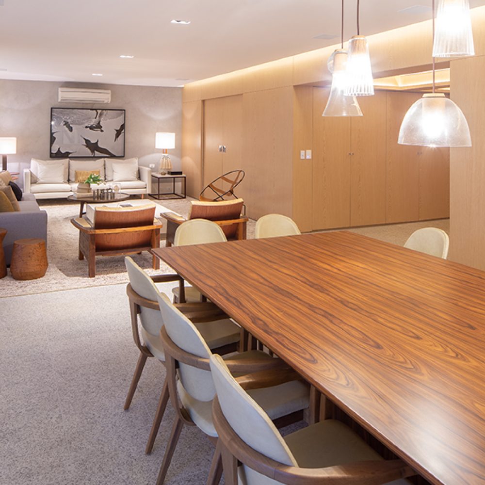 APTO CAMPO BELO 2 (5)