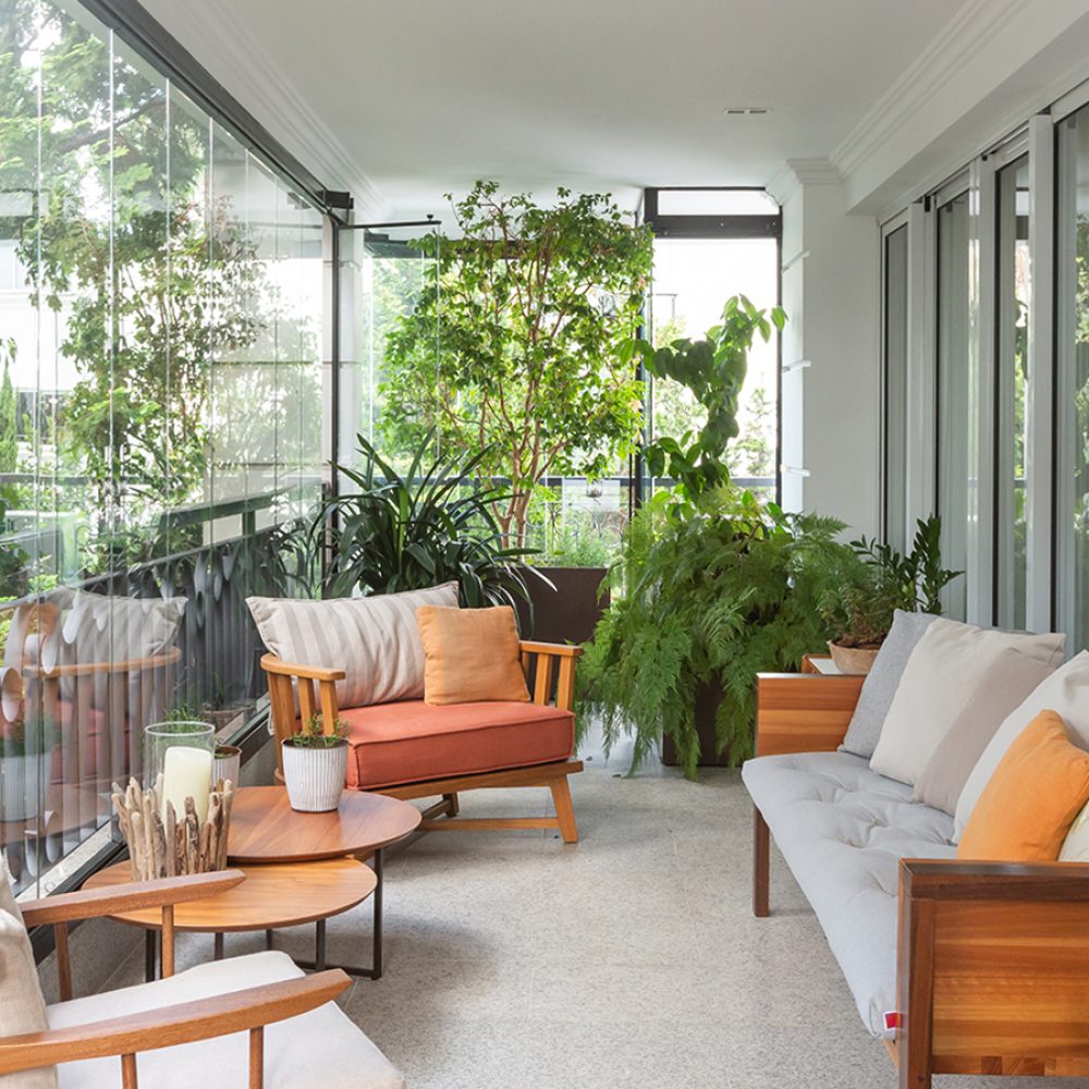 APTO CAMPO BELO 2 (6)