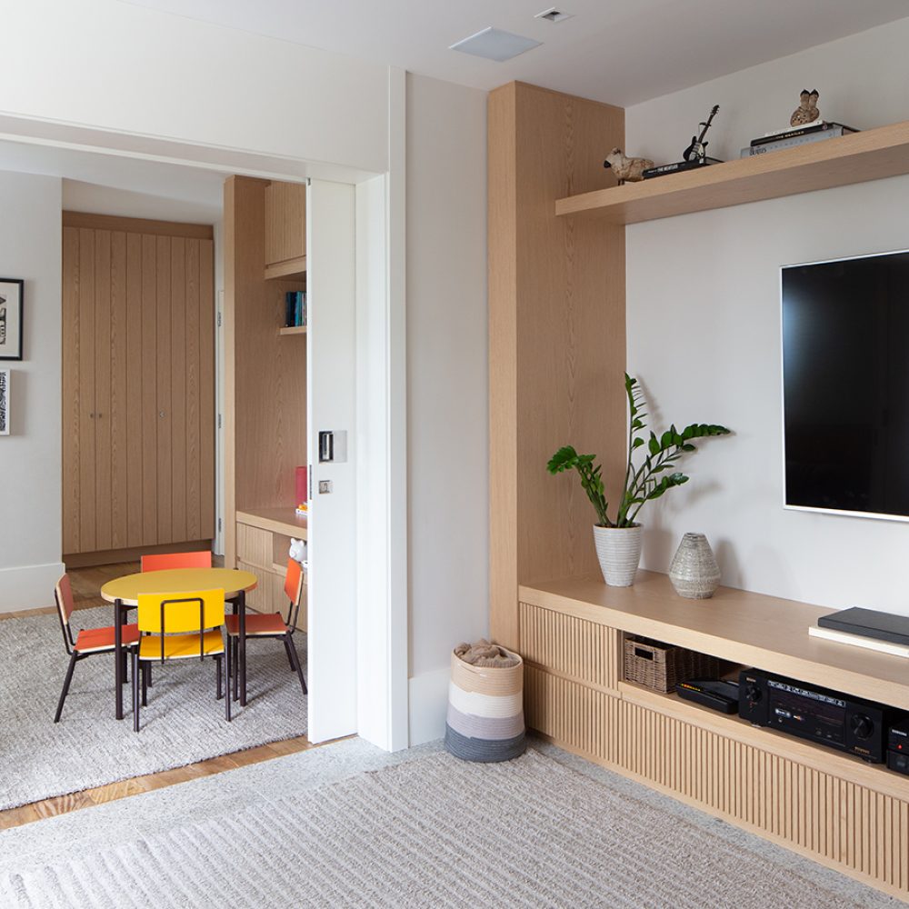 APTO CAMPO BELO 2 (7)