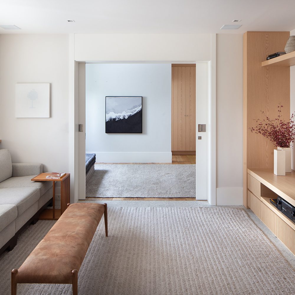 APTO CAMPO BELO 2 (8)