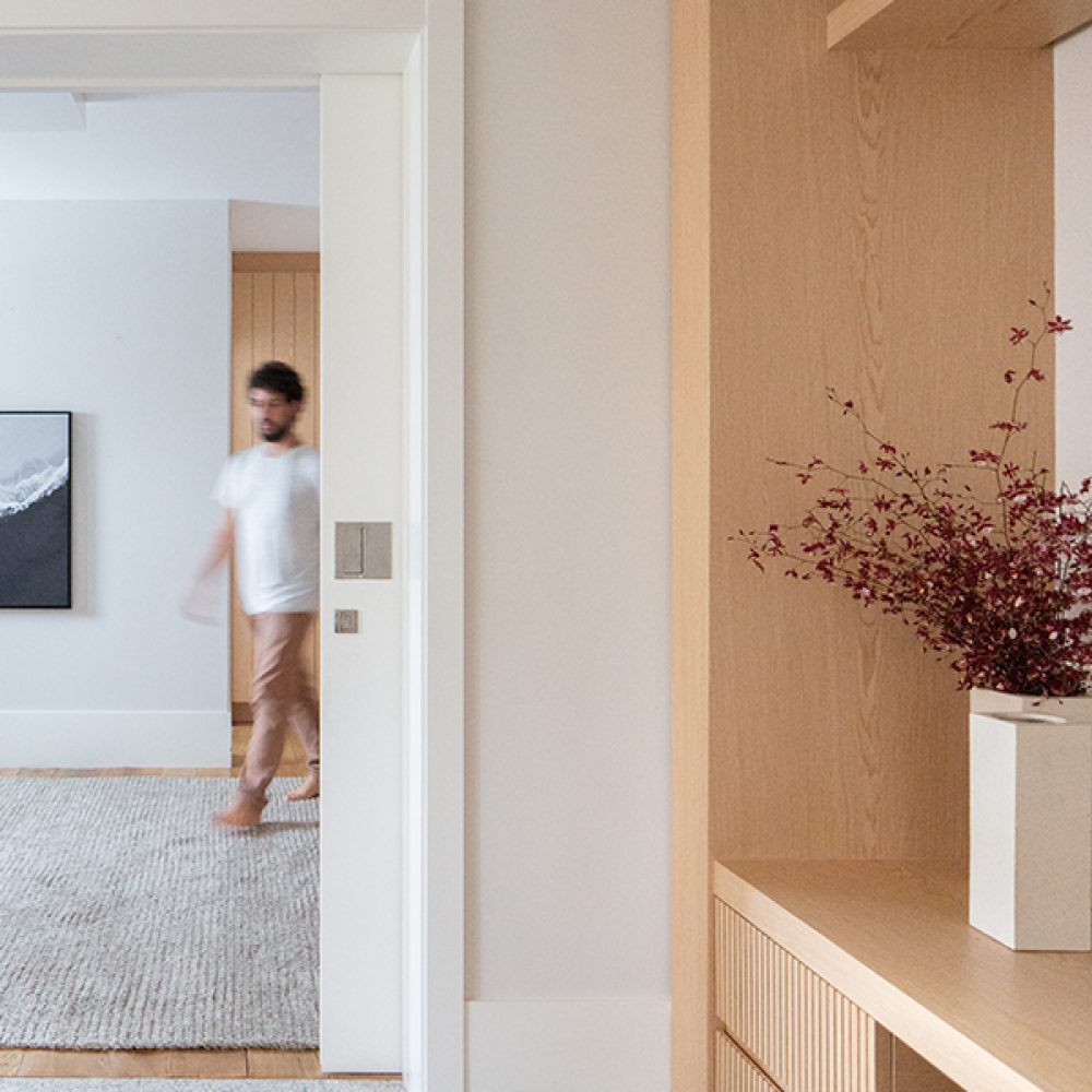 APTO CAMPO BELO 2 (9)