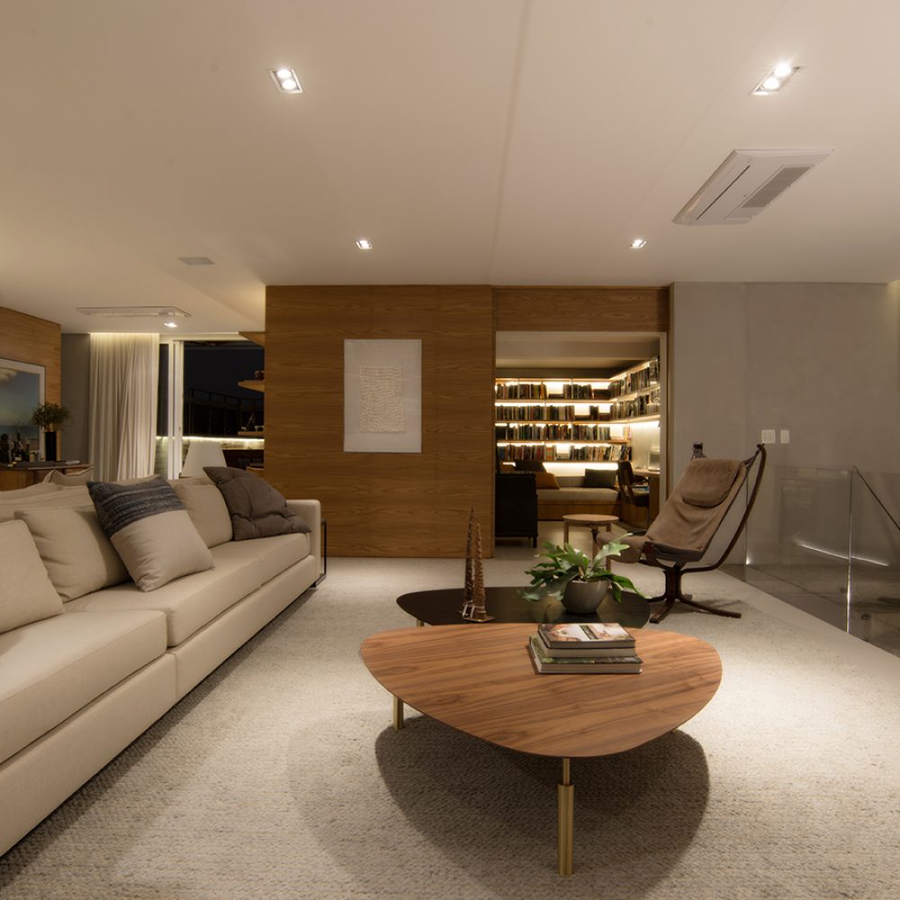 APTO COBERTURA MORUMBI (1)