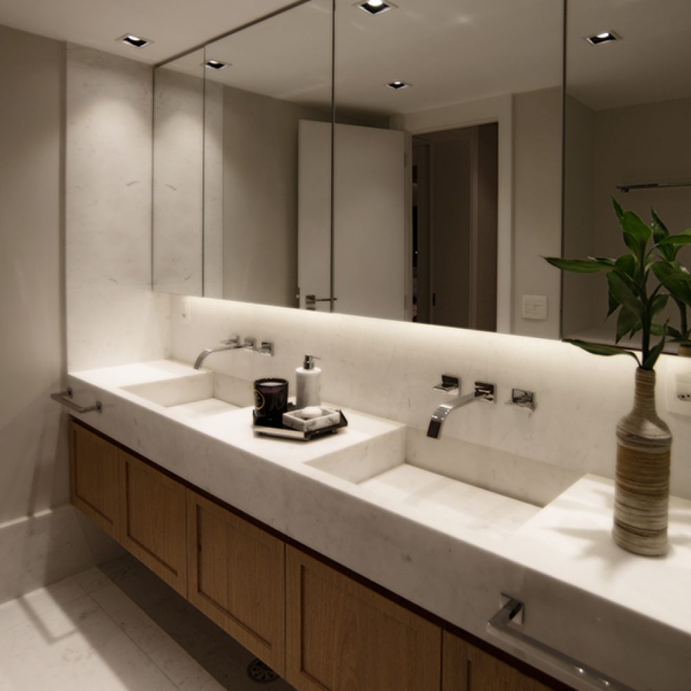 APTO COBERTURA MORUMBI (10)