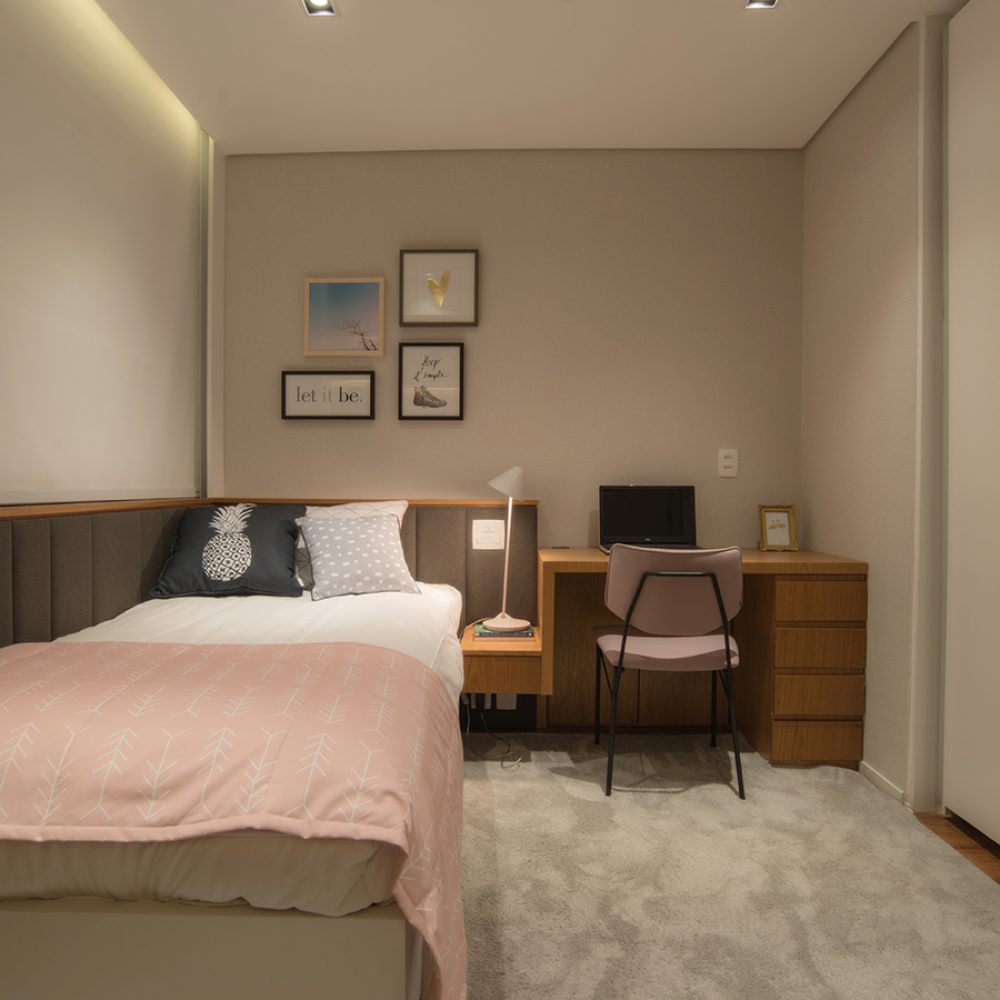 APTO COBERTURA MORUMBI (11)