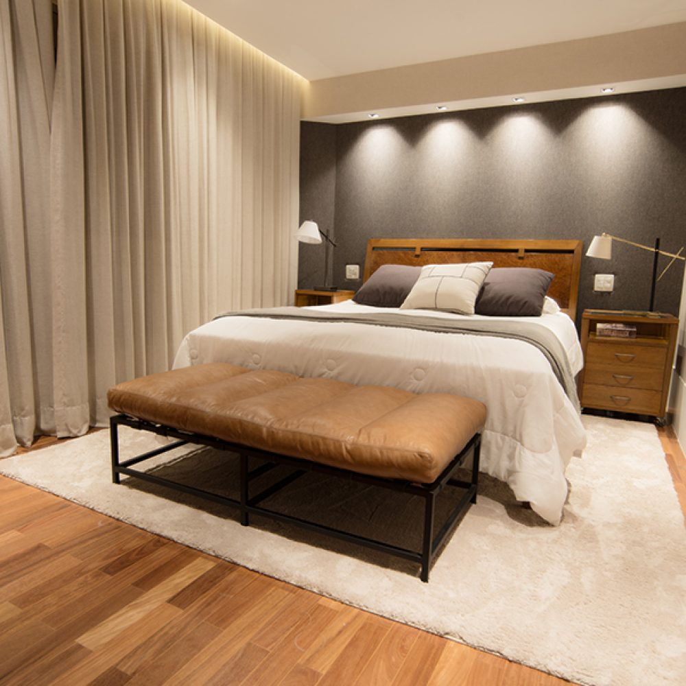 APTO COBERTURA MORUMBI (12)