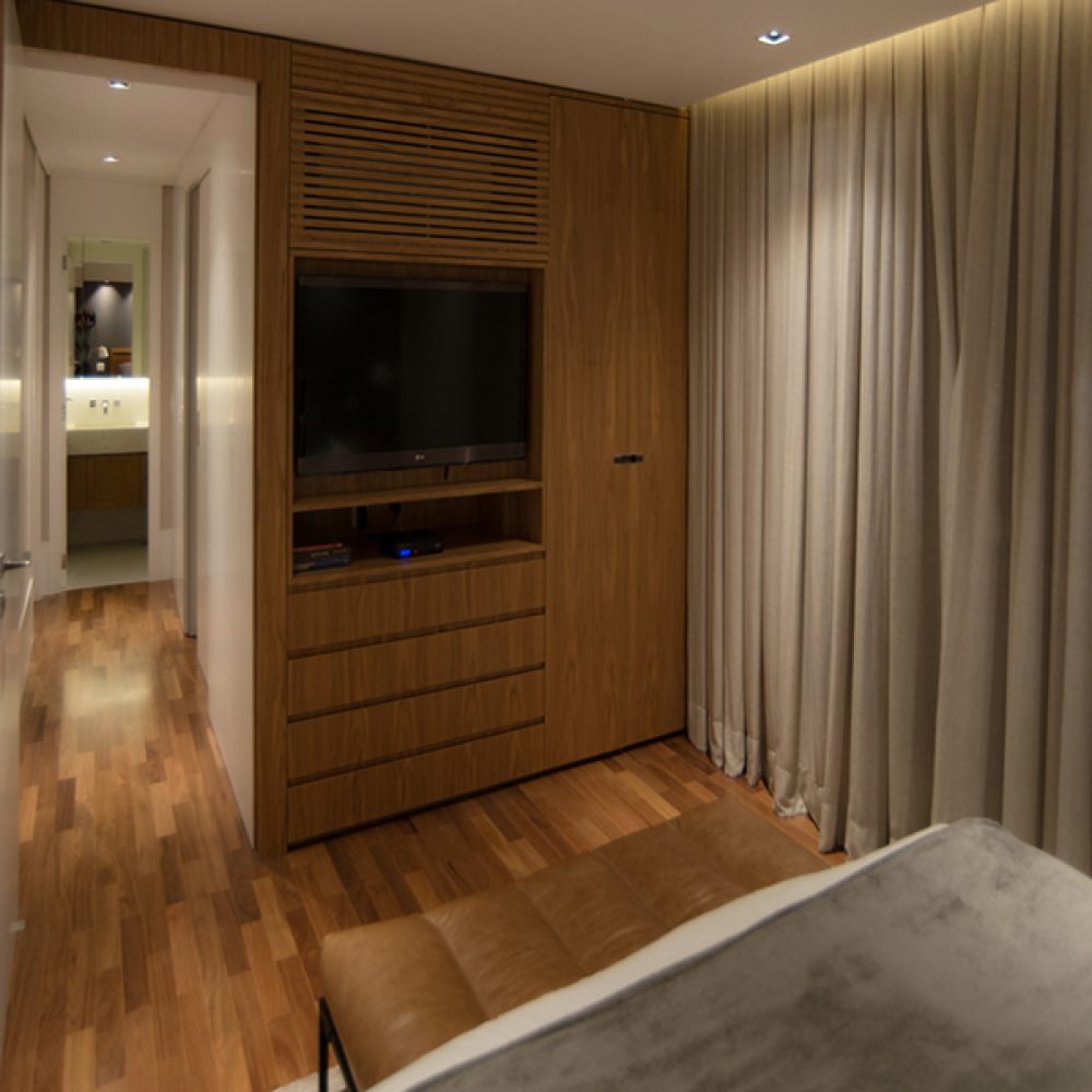 APTO COBERTURA MORUMBI (13)