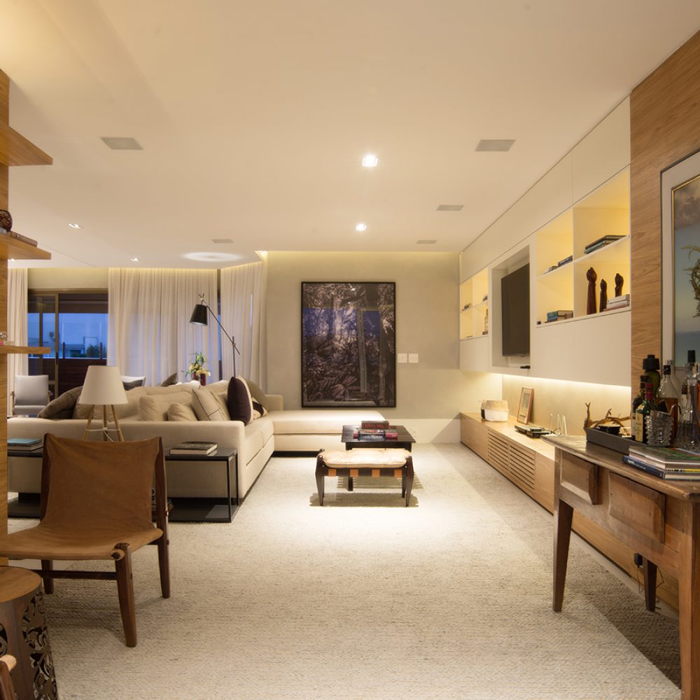 APTO COBERTURA MORUMBI (2)