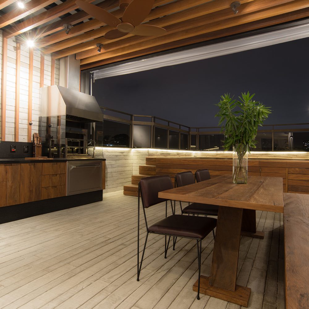 APTO COBERTURA MORUMBI (4)