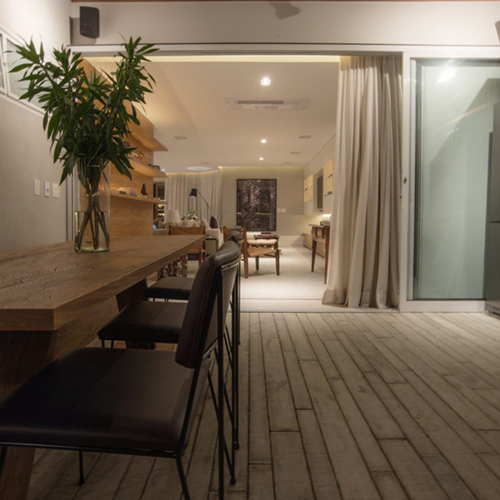 APTO COBERTURA MORUMBI (5)