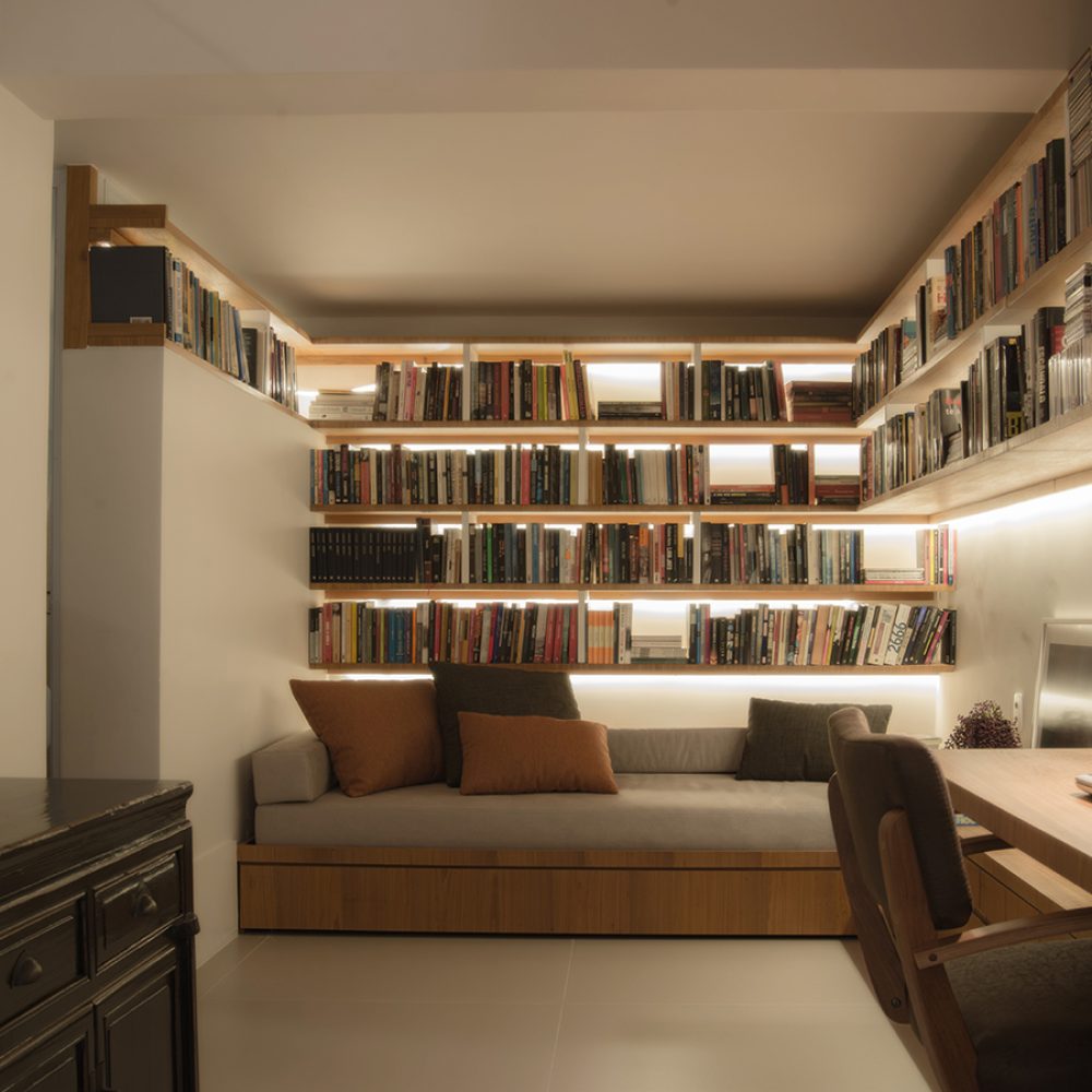 APTO COBERTURA MORUMBI (6)