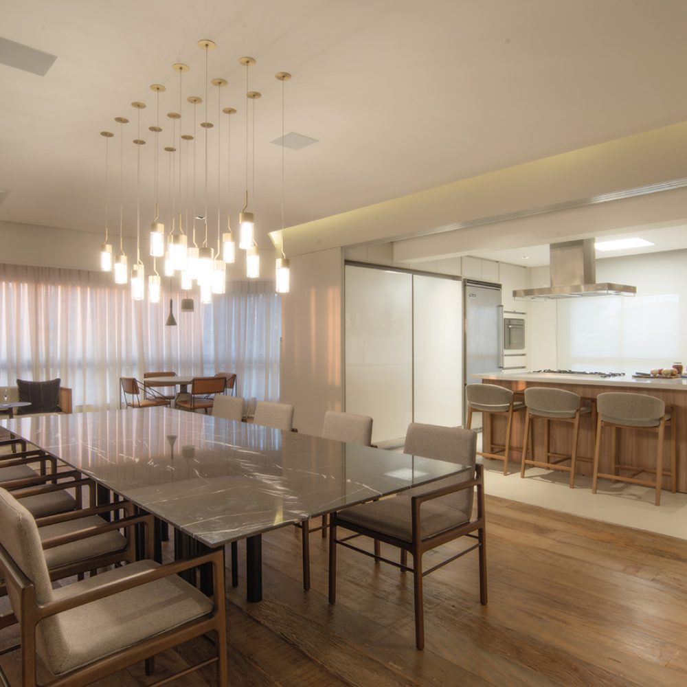 APTO COBERTURA MORUMBI (7)