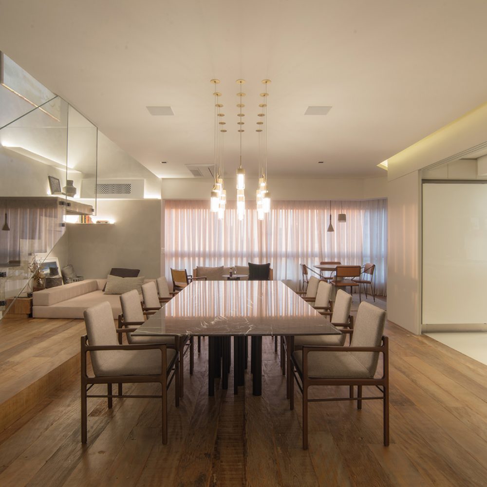 APTO COBERTURA MORUMBI (8)