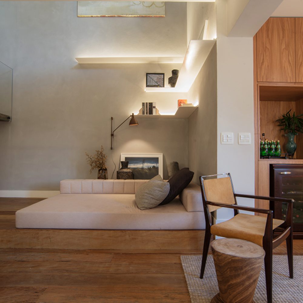 APTO COBERTURA MORUMBI (9)