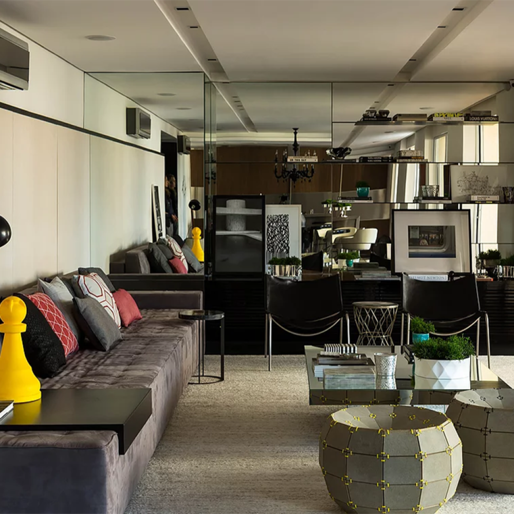 APTO JARDIM AMÉRICA (1)