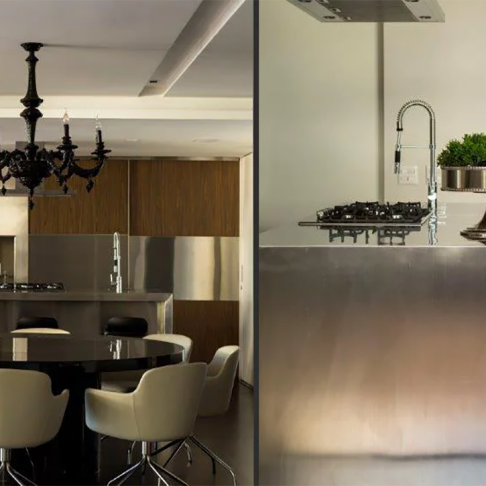 APTO JARDIM AMÉRICA (2)