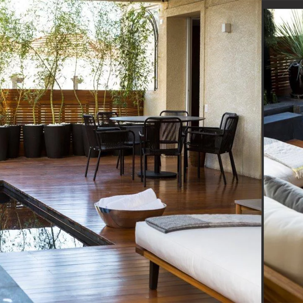 APTO JARDIM AMÉRICA (3)