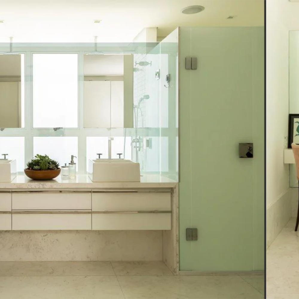 APTO JARDIM AMÉRICA (4)