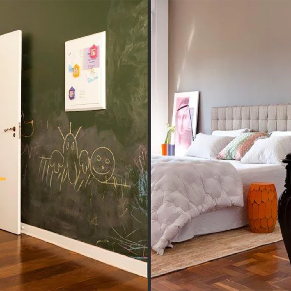 APTO JARDIM EUROPA (1)