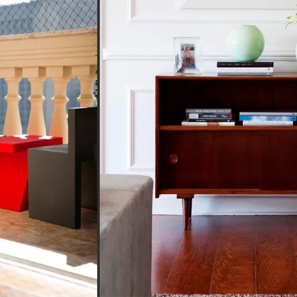 APTO JARDIM EUROPA (2)