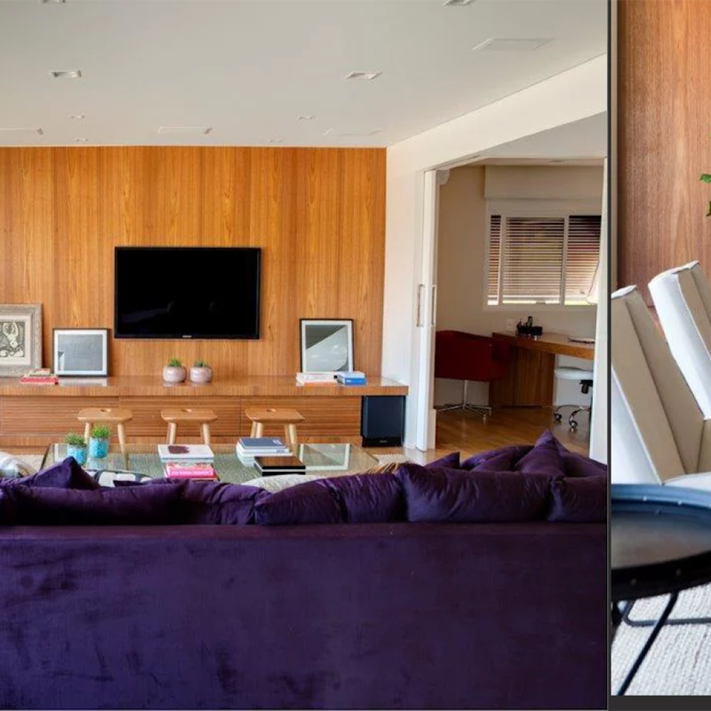 APTO JARDIM GUEDALA (1)