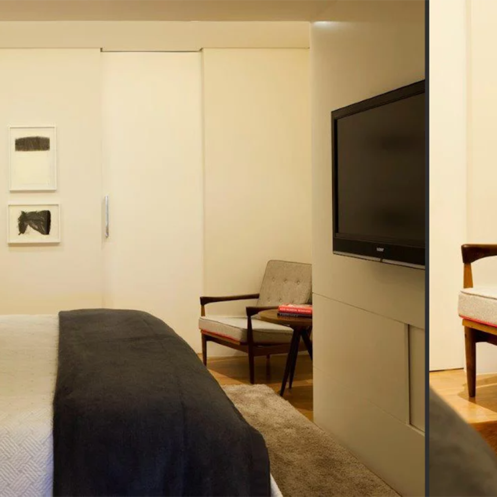 APTO JARDIM GUEDALA (2)