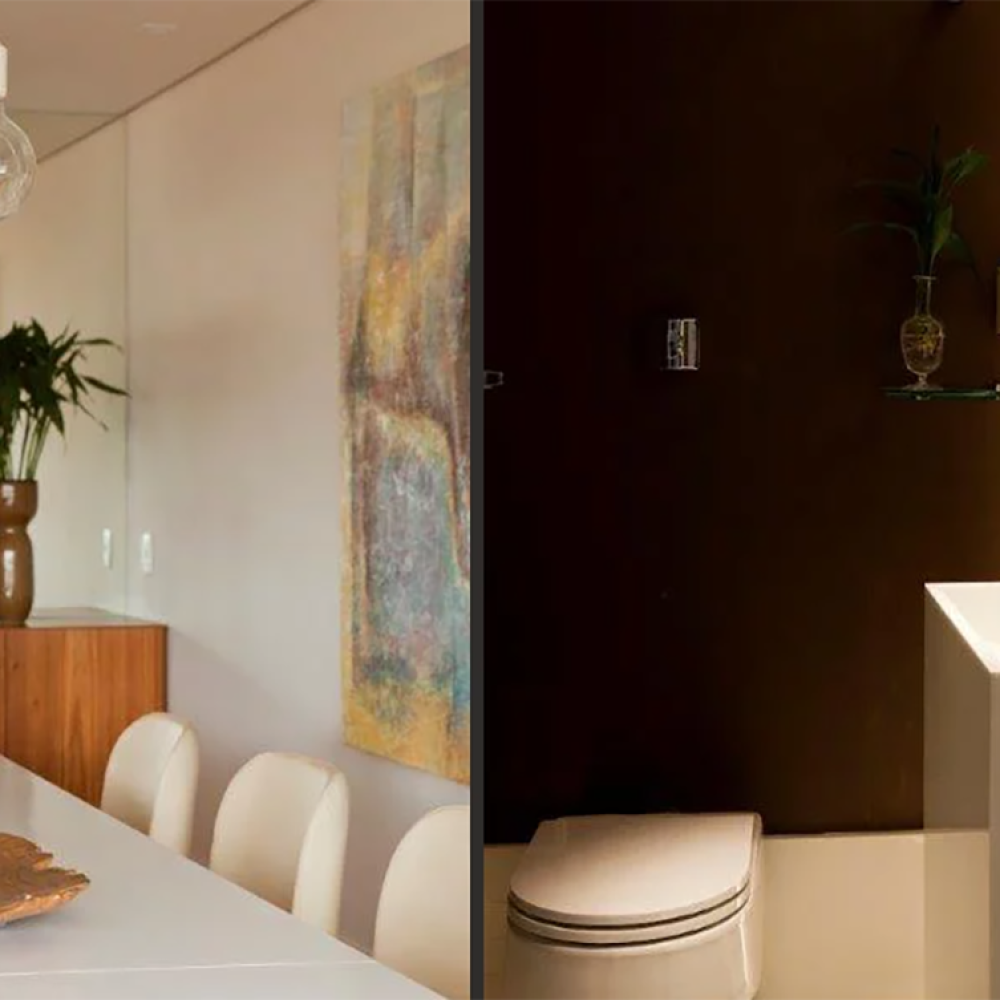 APTO JARDIM GUEDALA (4)