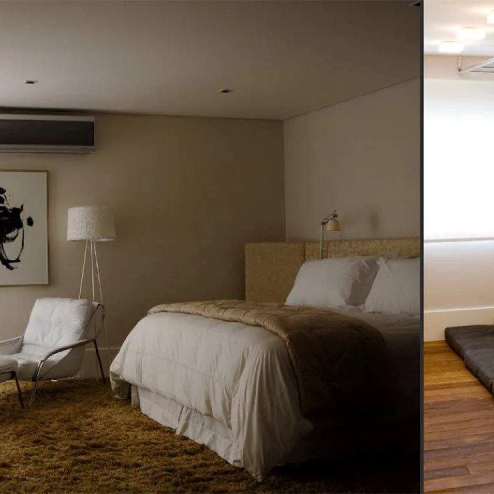 APTO JARDIM PAULISTA (2)