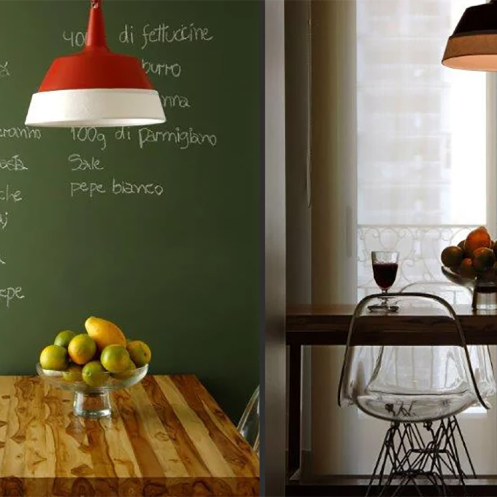 APTO JARDIM PAULISTA (3)