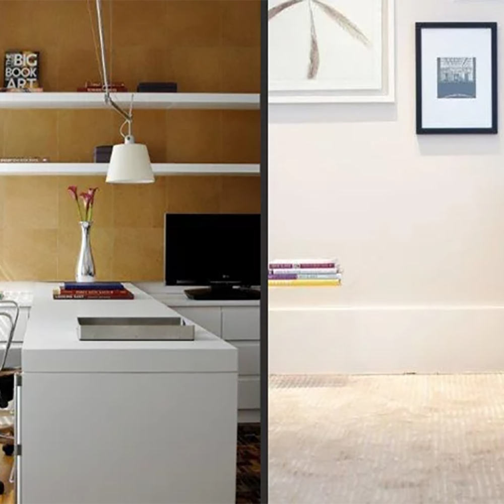 APTO JARDIM PAULISTA (4)